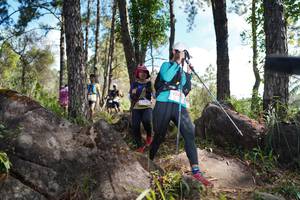 BIB: 
                            <button type="button" onclick="openModal(18941209)" class="btn btn-primary btn-sm float-right btn-popup" data-toggle="modal" data-target=".modal-high-quality">
                        <i class="fas fa-shopping-cart"></i> Add to Cart
                    </button>
                                            <button type="button" onclick="isThisMe(18941209, true)" class="btn btn-success btn-sm float-right btn-popup btn-isme hidden" data-toggle="tooltip" data-placement="bottom" title="นี่คือรูปของคุณใช่ไหม คลิกที่นี่เพื่อเอาเข้าอัลบั้ม">
                        <i class="fas fa-plus"></i> Add to album
                    </button>
                    <button type="button" onclick="isThisMe(18941209, false)" class="btn btn-warning btn-sm float-right btn-popup btn-isnotme hidden">
                        <i class="fas fa-ban"></i> Remove from album
                    </button>